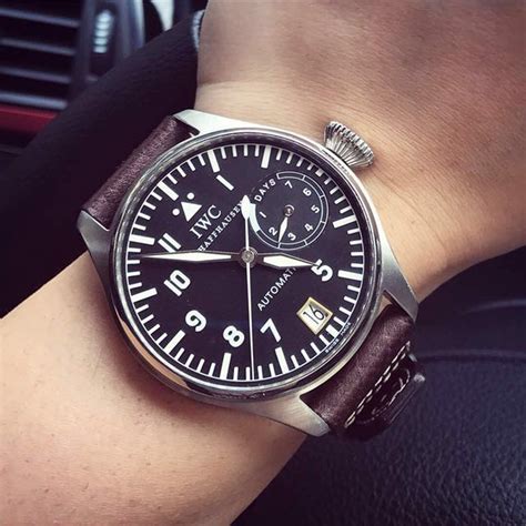 iwc big|iwc big pilot transitional.